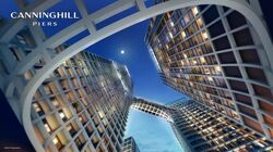 Canninghill Piers (D6), Apartment #506616771